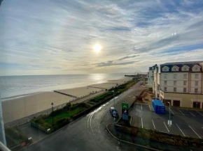 Oceana Holiday Apartments